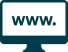 web.png
